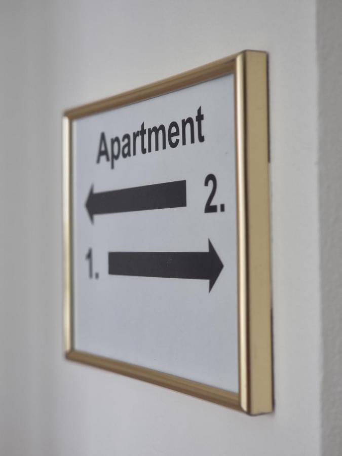 Spacious Apartment Near Hockey And Football Arena Bratislava Dış mekan fotoğraf